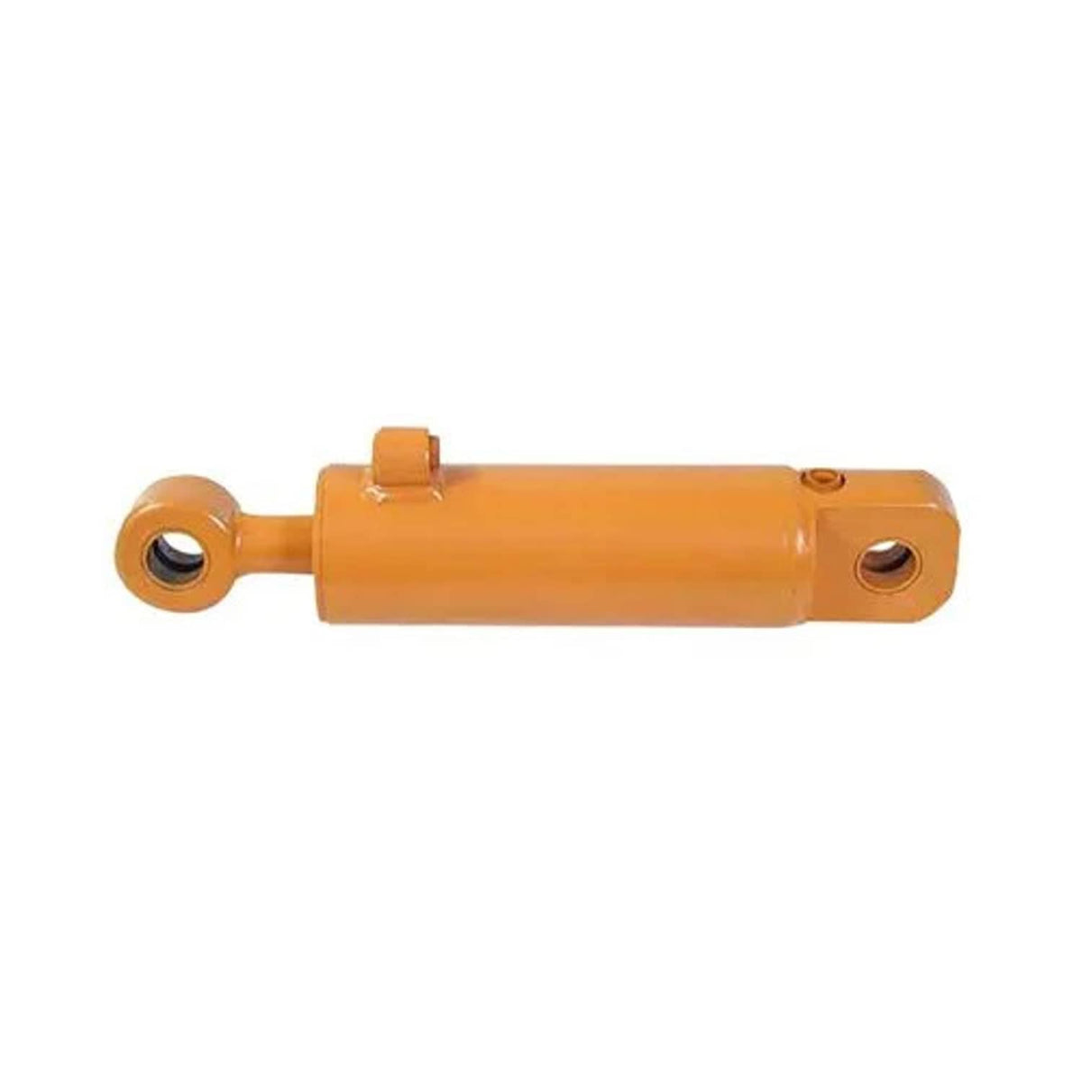 Bethesda Industrial Angle Cylinder fits Case 850 850B 850C 850D 850E 850 850C 850D 850E 1542644C1