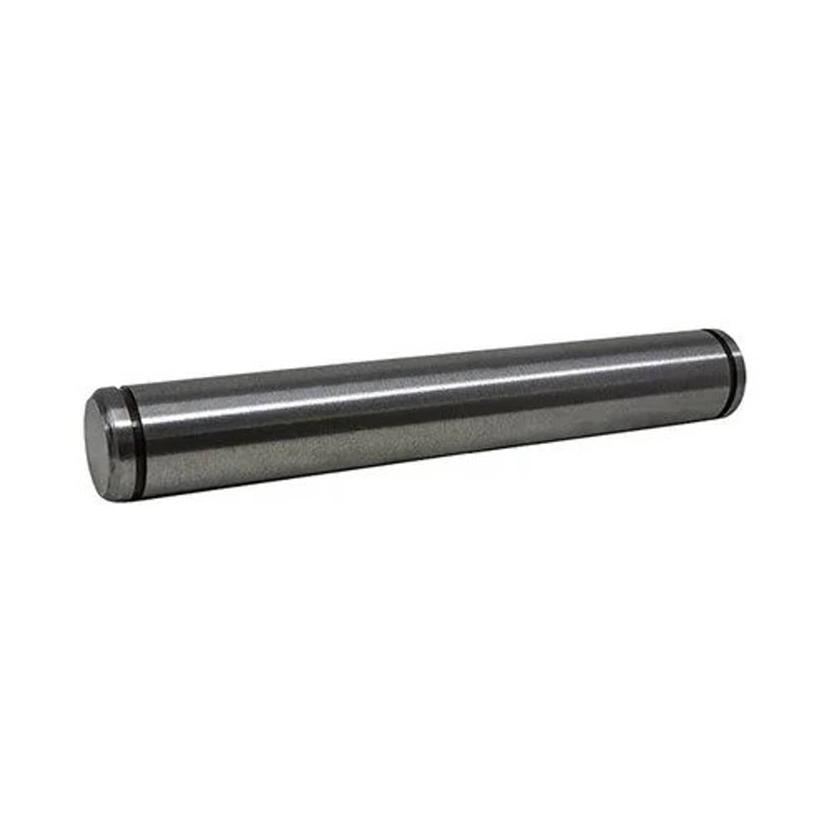 Bethesda Industrial Stabilizer Plate to Leg Pin fits Case 580L 580M 580 Super L 580 Super M D28648