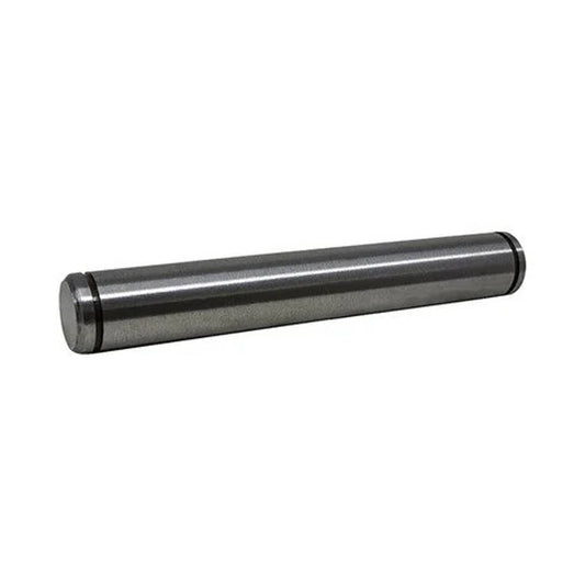 Bethesda Industrial Stabilizer Plate to Leg Pin fits Case 580L 580M 580 Super L 580 Super M D28648