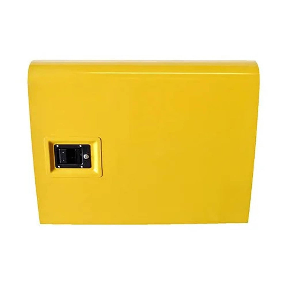 Bethesda Industrial Compartment Door Left Hand fits Komatsu PC200-3 PC200-6 PC300-6 20Y-54-25932