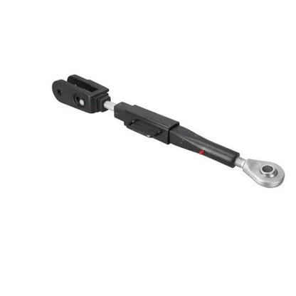 Bethesda Industrial Lift Link - Upper fits Case IH MX150 MX170 241417A2 241417A3