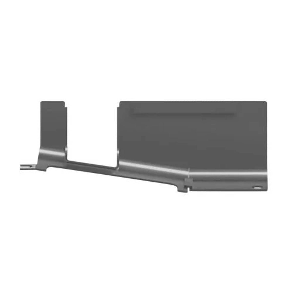 Bethesda Industrial Cover Right Hand Inner fits Caterpillar D6K2 D6K2 XL D6K XL D6K2 LGP 384-7379