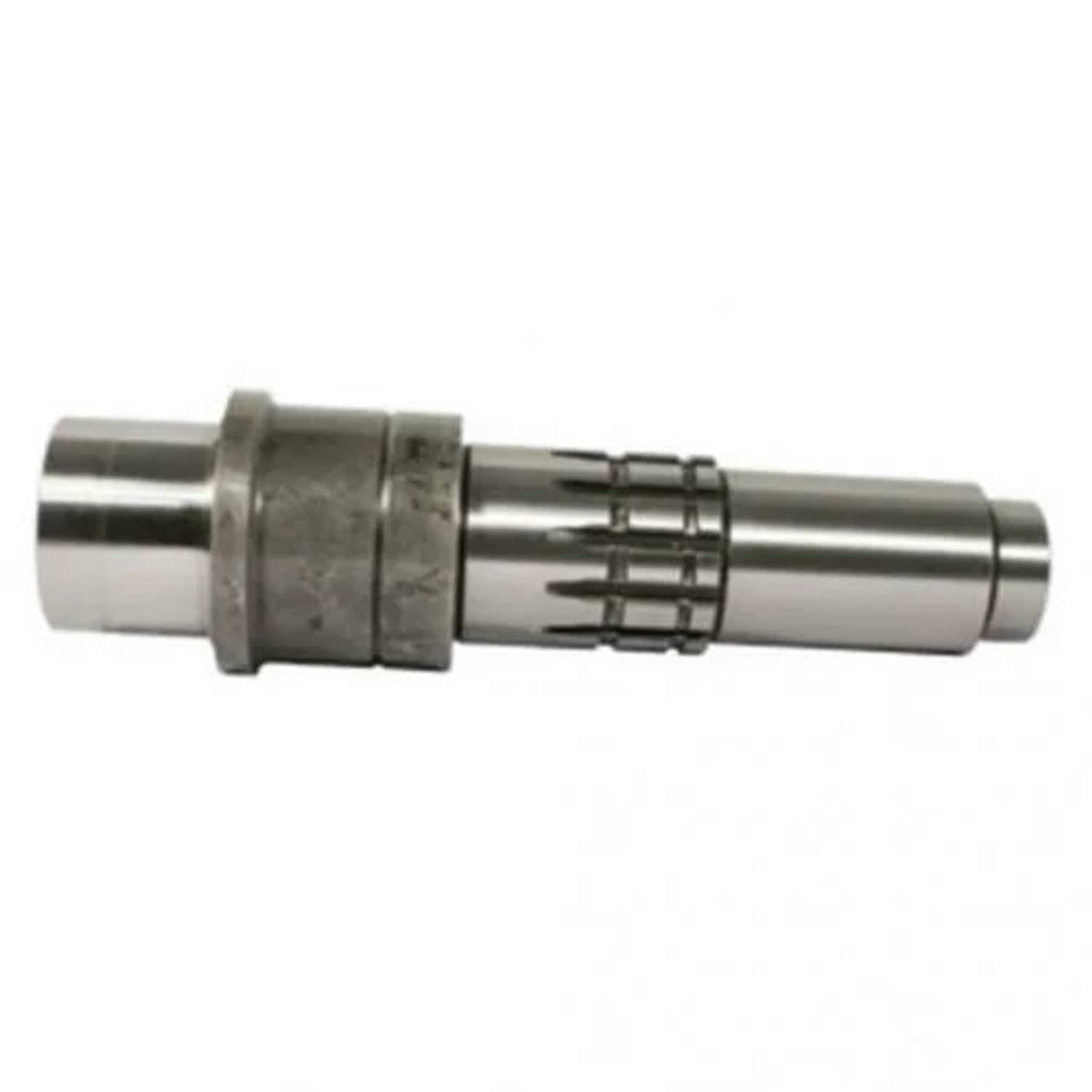 Bethesda Industrial PTO Output Drive Shaft fits John Deere 7610 7710 7810 R129763