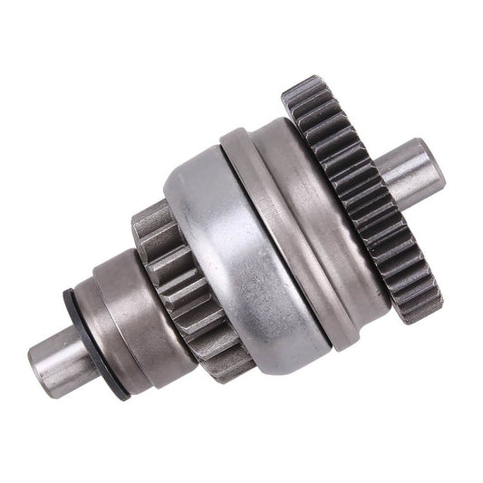 Bethesda Industrial Starter Drive 3089255 3083647 for Polaris Sportsman Scrambler Ranger 500 ATV