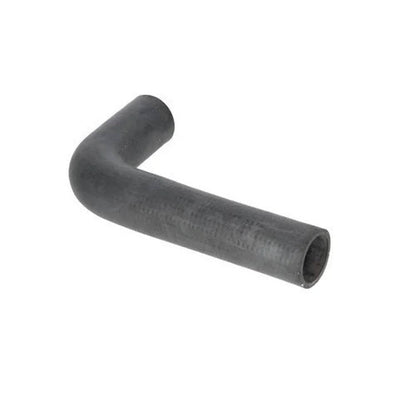 Bethesda Industrial Radiator Hose - Upper fits Massey Ferguson 1080 1085 522078M1