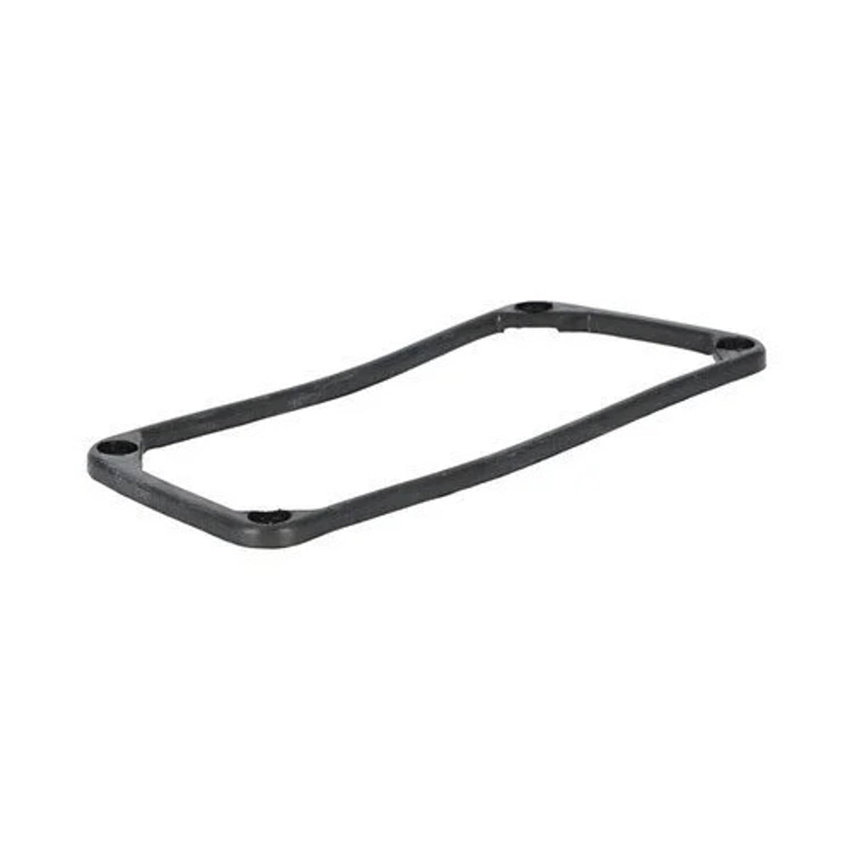 Bethesda Industrial Cluster Gauge Gasket fits Ford 2000 2600 3600 4000 4600 5610 6610 C5NN10A949C