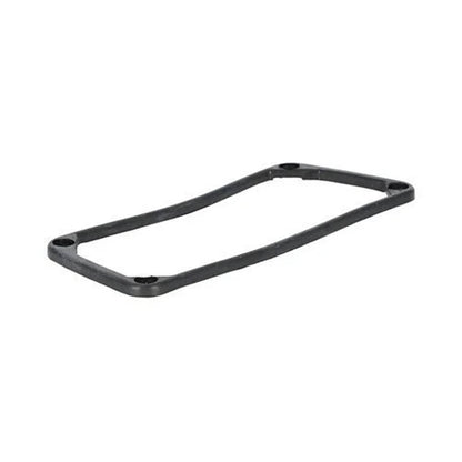 Bethesda Industrial Cluster Gauge Gasket fits Ford 2000 2600 3600 4000 4600 5610 6610 C5NN10A949C