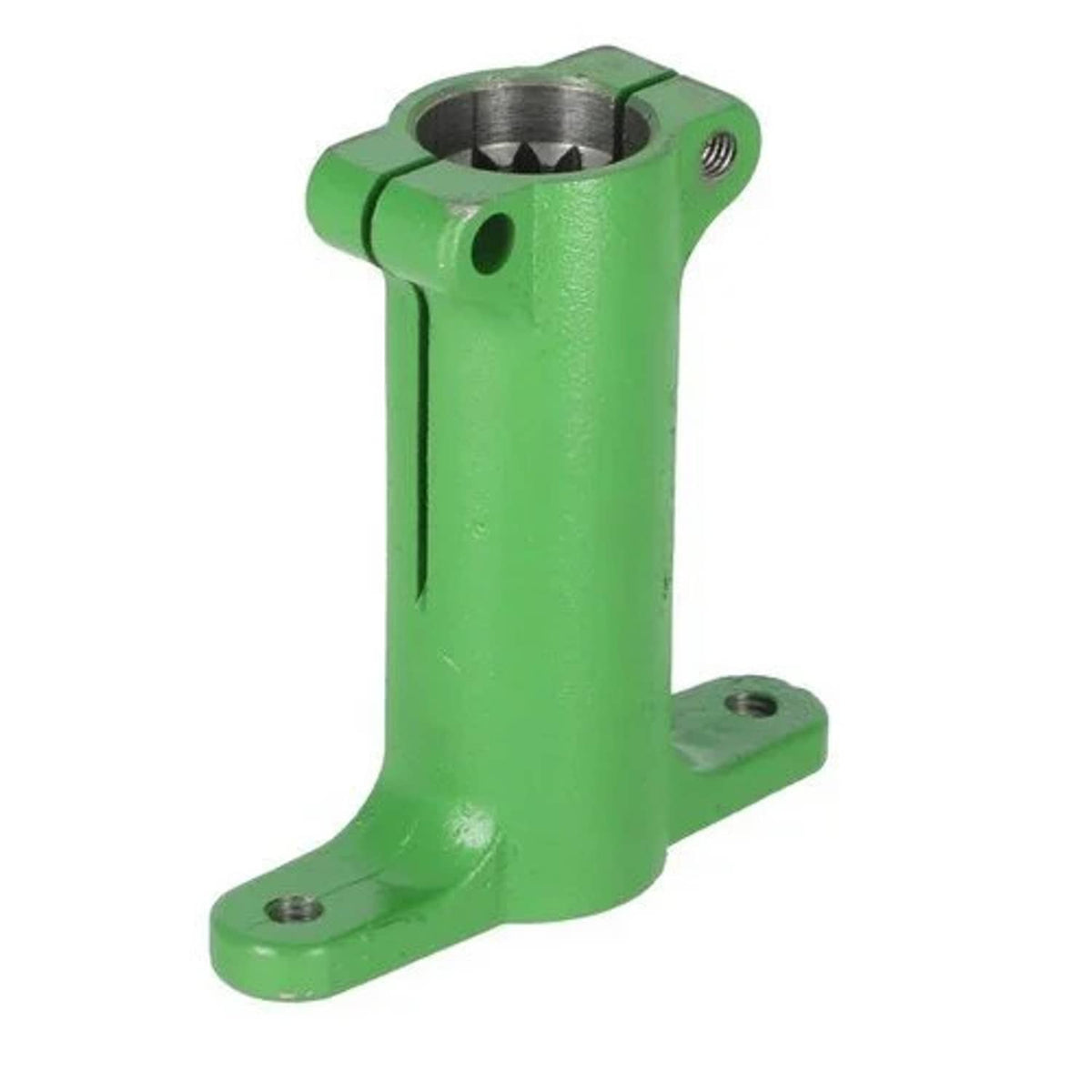 Bethesda Industrial Hydraulic Pump Drive Shaft Coupler fits John Deere 3010 4010 R27487