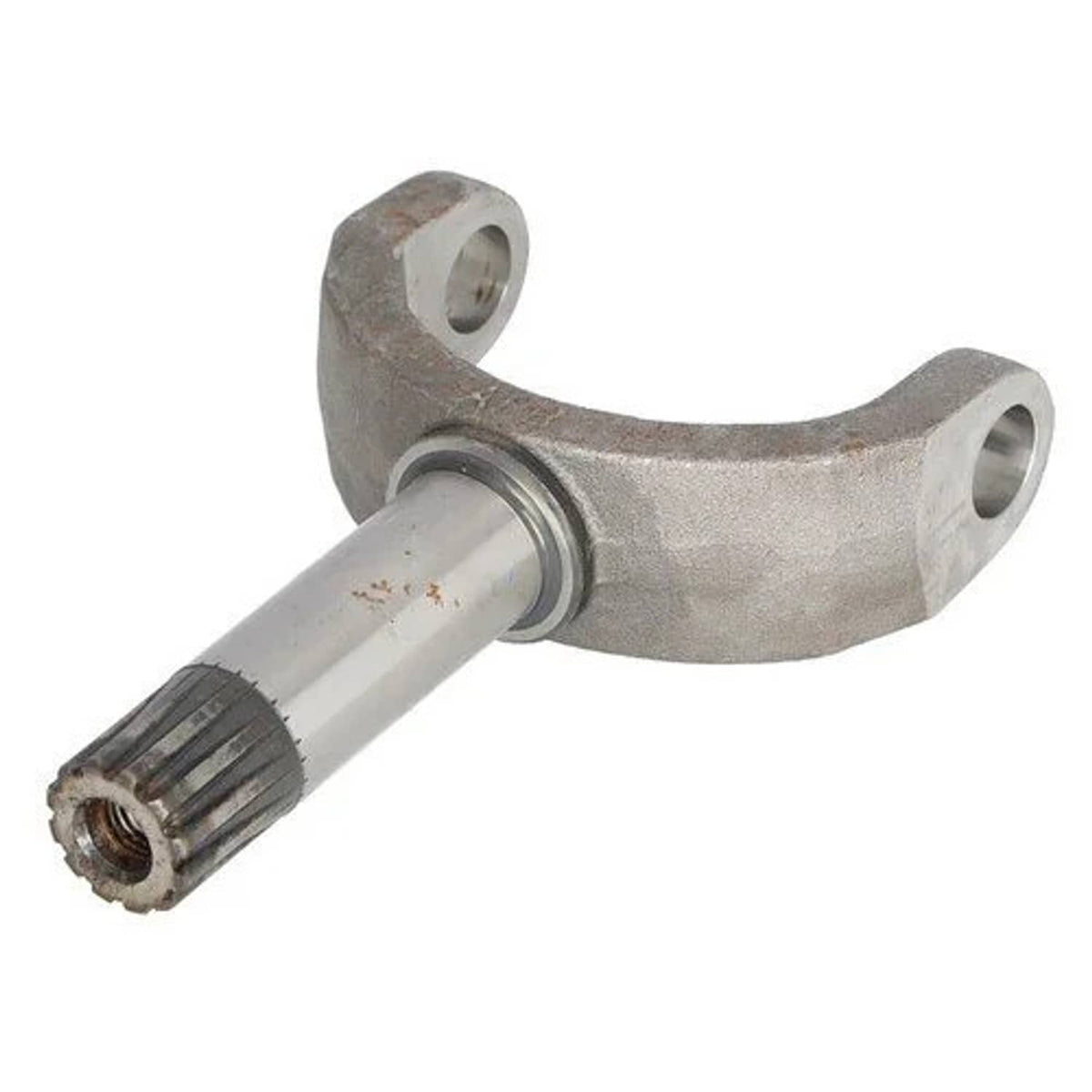 Bethesda Industrial Wobble Box Shaft Yoke Trunnion fits Case IH 1010 1010 1020 1020 182580A1