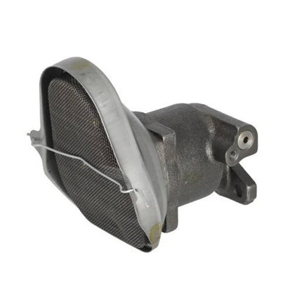 Bethesda Industrial Oil Pump fits New Holland 83956421 fits Ford 6610 6710 7610 7710 4000 E1NN6600CC