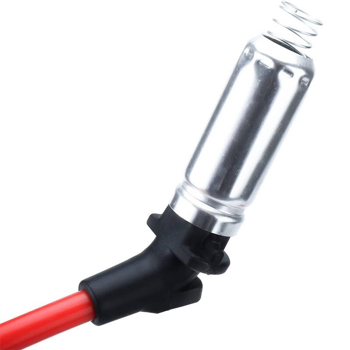 Bethesda Industrial New 8Pcs For Wires 48322 & Spark Plugs 41962 Chevy Silverado GMC 4.8/5.3/6.0L V8