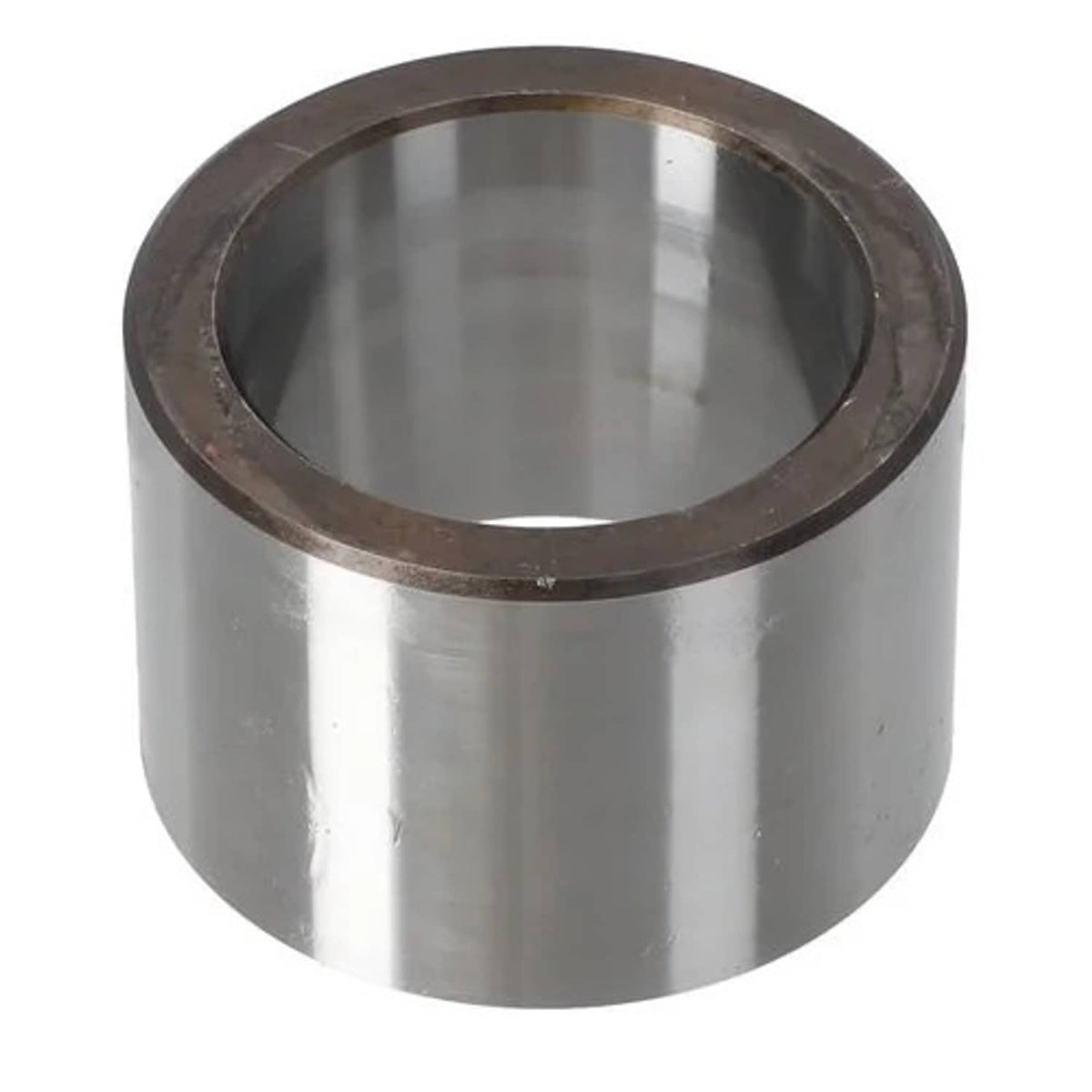 Bethesda Industrial Boom Cylinder Bushing fits Case 580K 580K G108417
