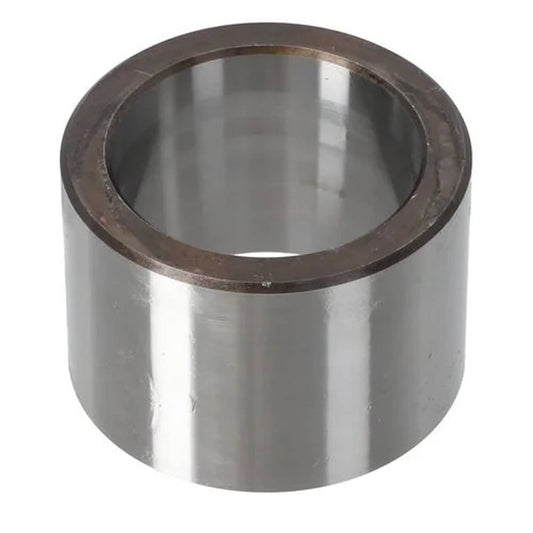 Bethesda Industrial Boom Cylinder Bushing fits Case 580K 580K G108417