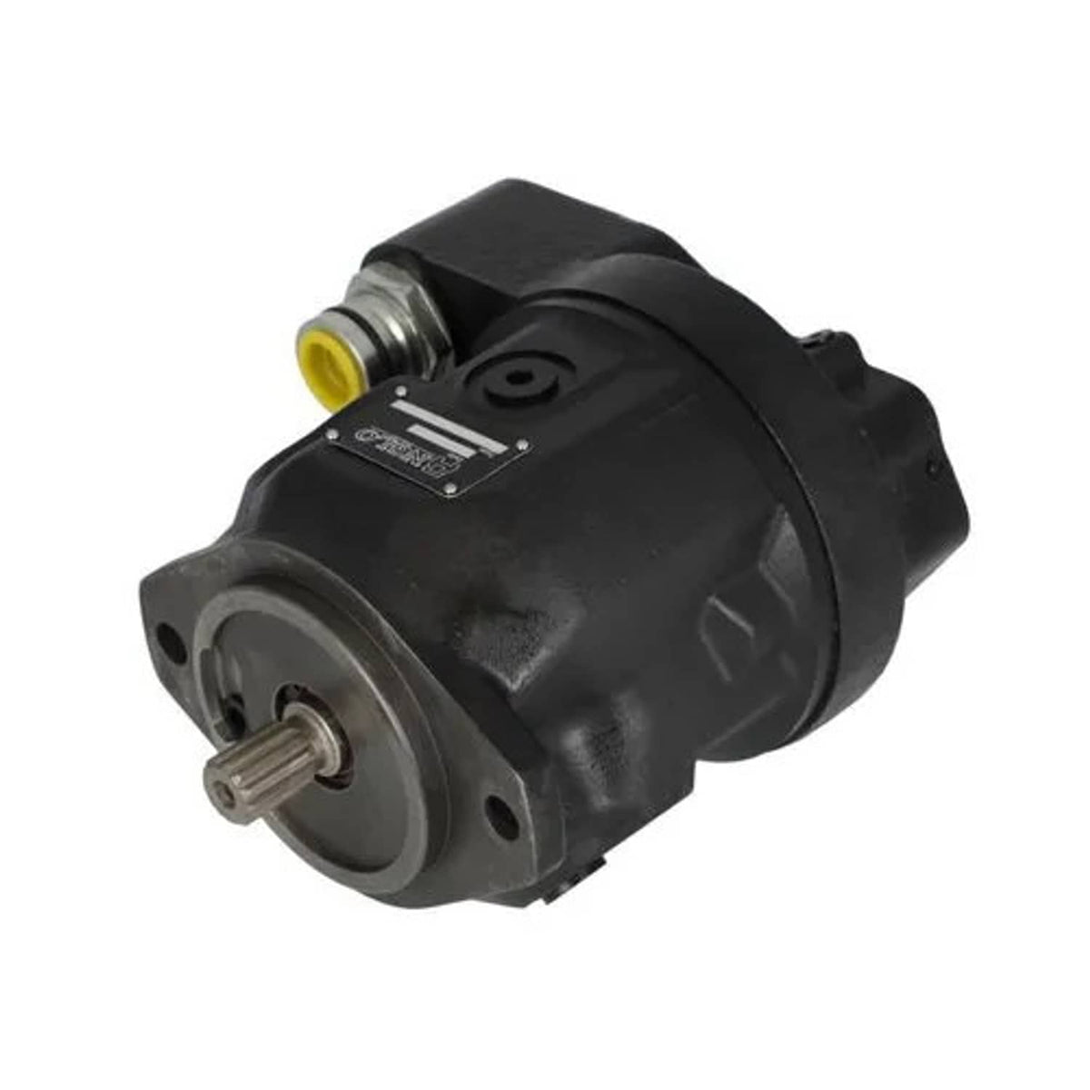 Bethesda Industrial Hydraulic Pump fits Case IH 5120 5130 5140 5220 5230 5240 5250 1343659C2