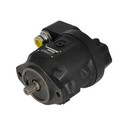 Bethesda Industrial Hydraulic Pump fits Case IH 5120 5130 5140 5220 5230 5240 5250 1343659C2