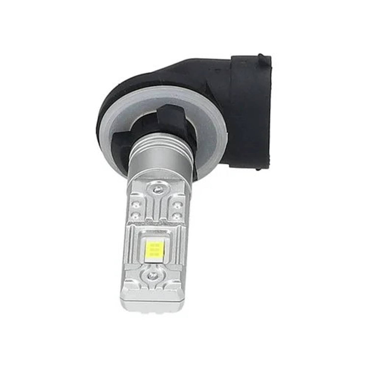 Bethesda Industrial LED Bulb - #862 fits John Deere 2520 4320 4520 AXE16948 fits Case IH 87107077