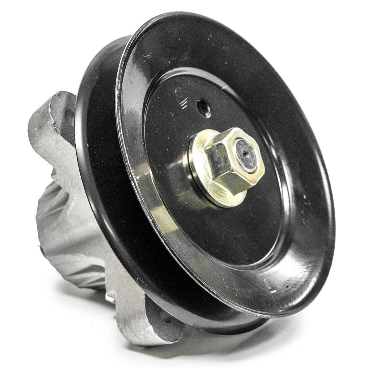 Bethesda Industrial 3PK Spindle Assembly for MTD 618-05016 618-04825 918-05016 918-04825