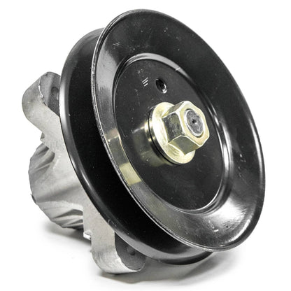 Bethesda Industrial 3PK Spindle Assembly for MTD 618-05016 618-04825 918-05016 918-04825