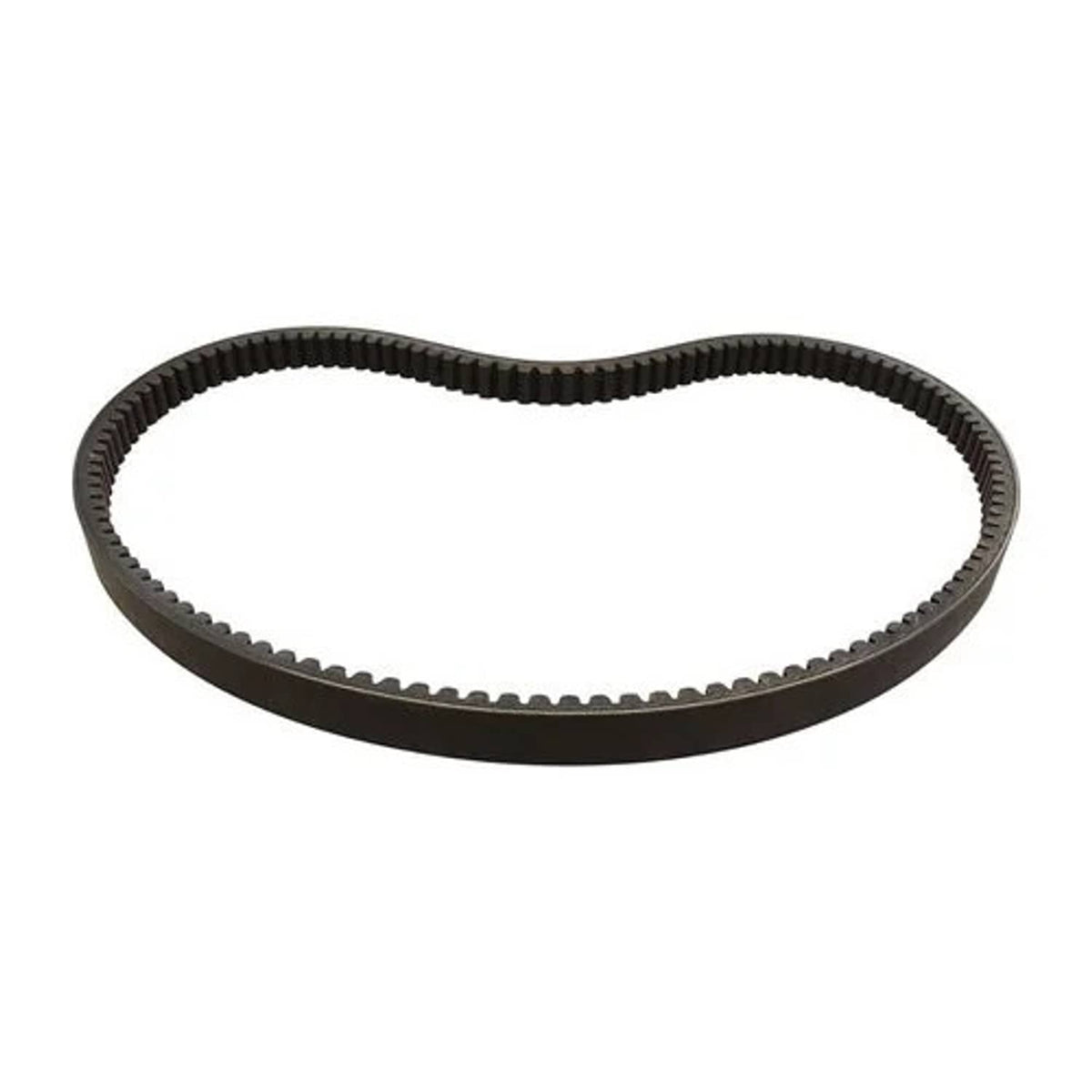 Bethesda Industrial Belt - Upper Feeder Drive fits New Holland TR89 TR97 TR98 TR99 TR96 86610860
