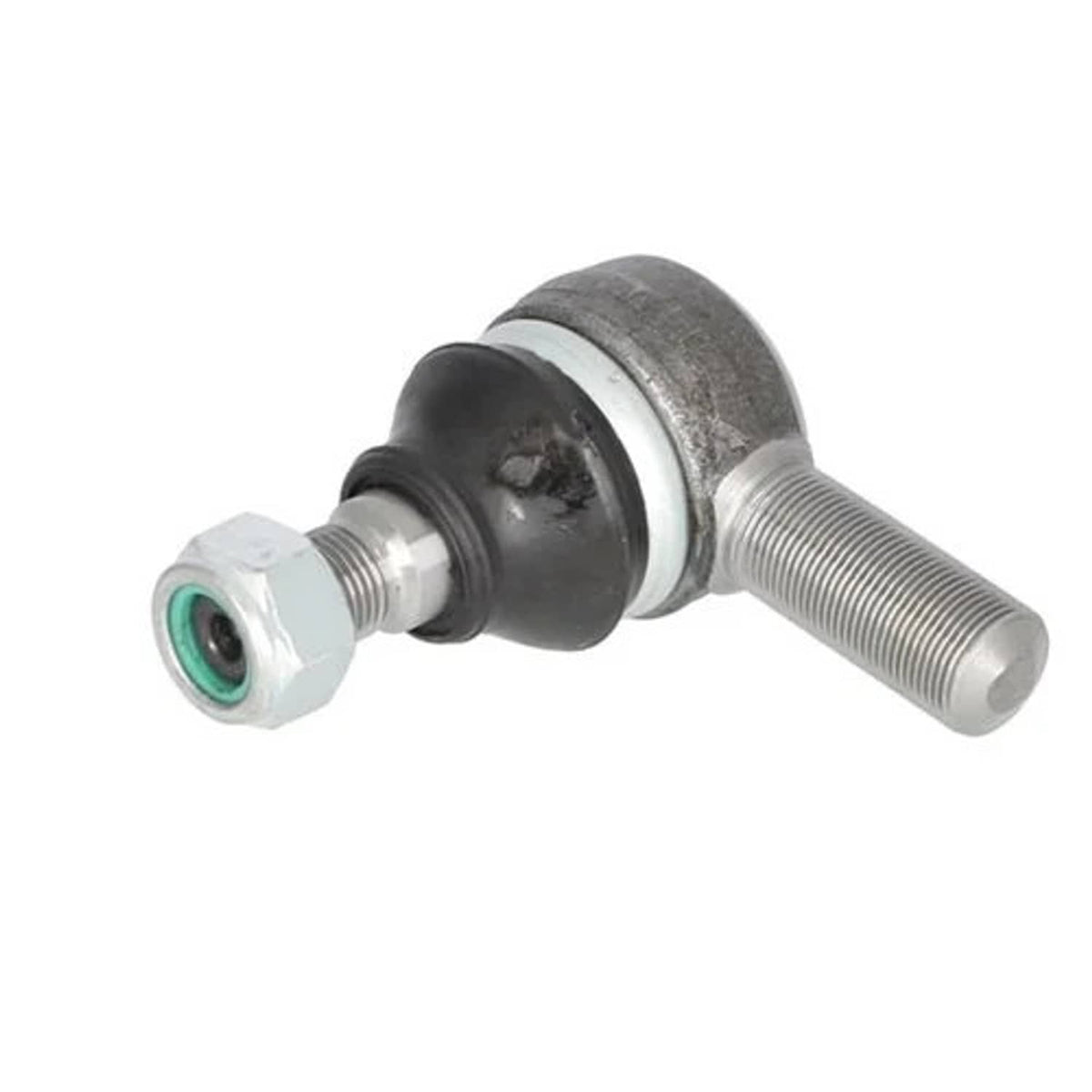 Bethesda Industrial Power Steering Cylinder End fits Case 1390 1394 K207721 fits David Brown K262850