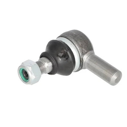 Bethesda Industrial Power Steering Cylinder End fits Case 1390 1394 K207721 fits David Brown K262850
