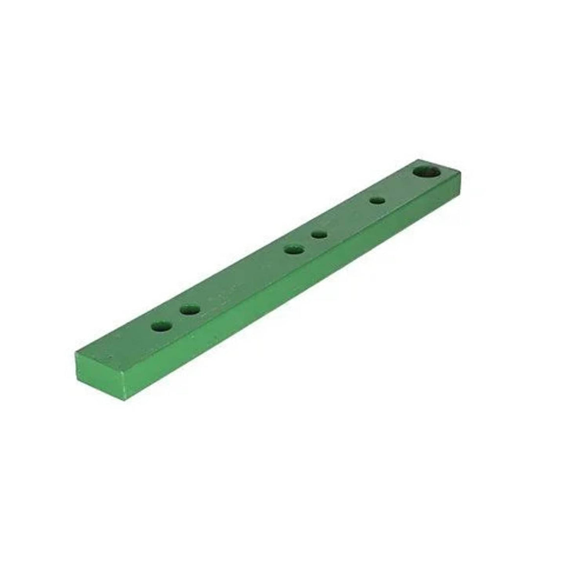 Bethesda Industrial Rear Drawbar Support fits John Deere 5300 5310 5400 5410 5420 5510 5520 R105240