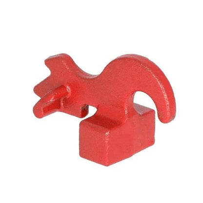 Bethesda Industrial Lift Arm Latch fits International 544 656 706 756 766 806 826 856 966 393500R1