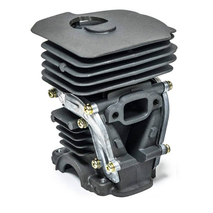 Bethesda Industrial 41MM Cylinder Piston Kit for Husqvarna 435 435E 440 440E Chainsaws 504 73 51 01