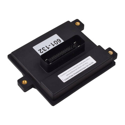 Bethesda Industrial Programmed Fuel Pump Control Module for Cadillac Escalade Chevy Silverado GMC
