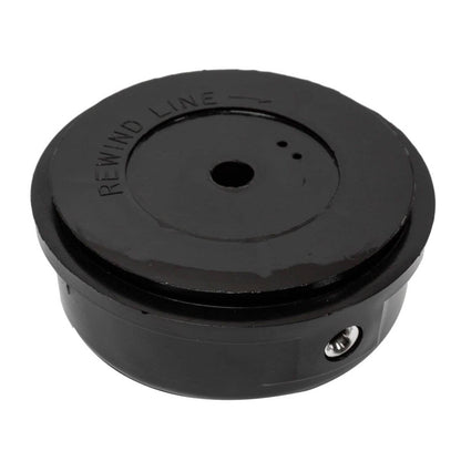 Bethesda Industrial Trimmer Head for Ryobi 153577 Cub Cadet CC4105 Troy-Bilt TB10CS
