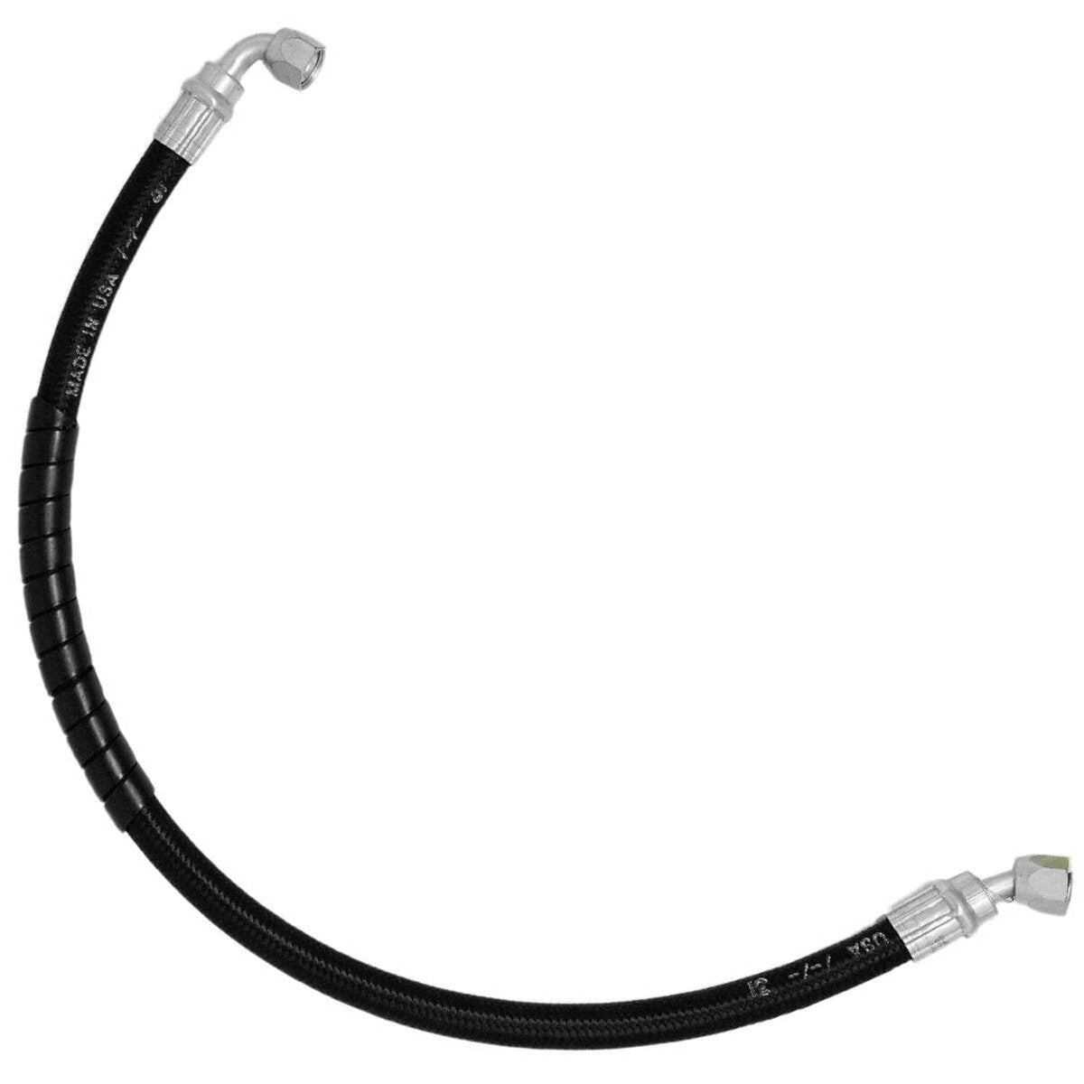 Bethesda Industrial Genuine OEM Wright 33410104 Hydro Hose Hi-Press 29-inch LT WSTN