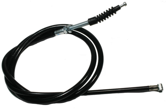 Bethesda Industrial Honda Nighthawk 650, 1982, Clutch Cable - CB650SC