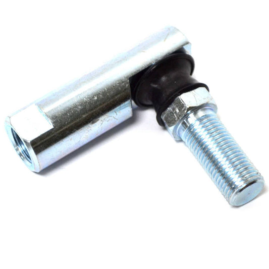 Bethesda Industrial Garden Tractor Mower Tie Rod End fits Case C44640 C12102