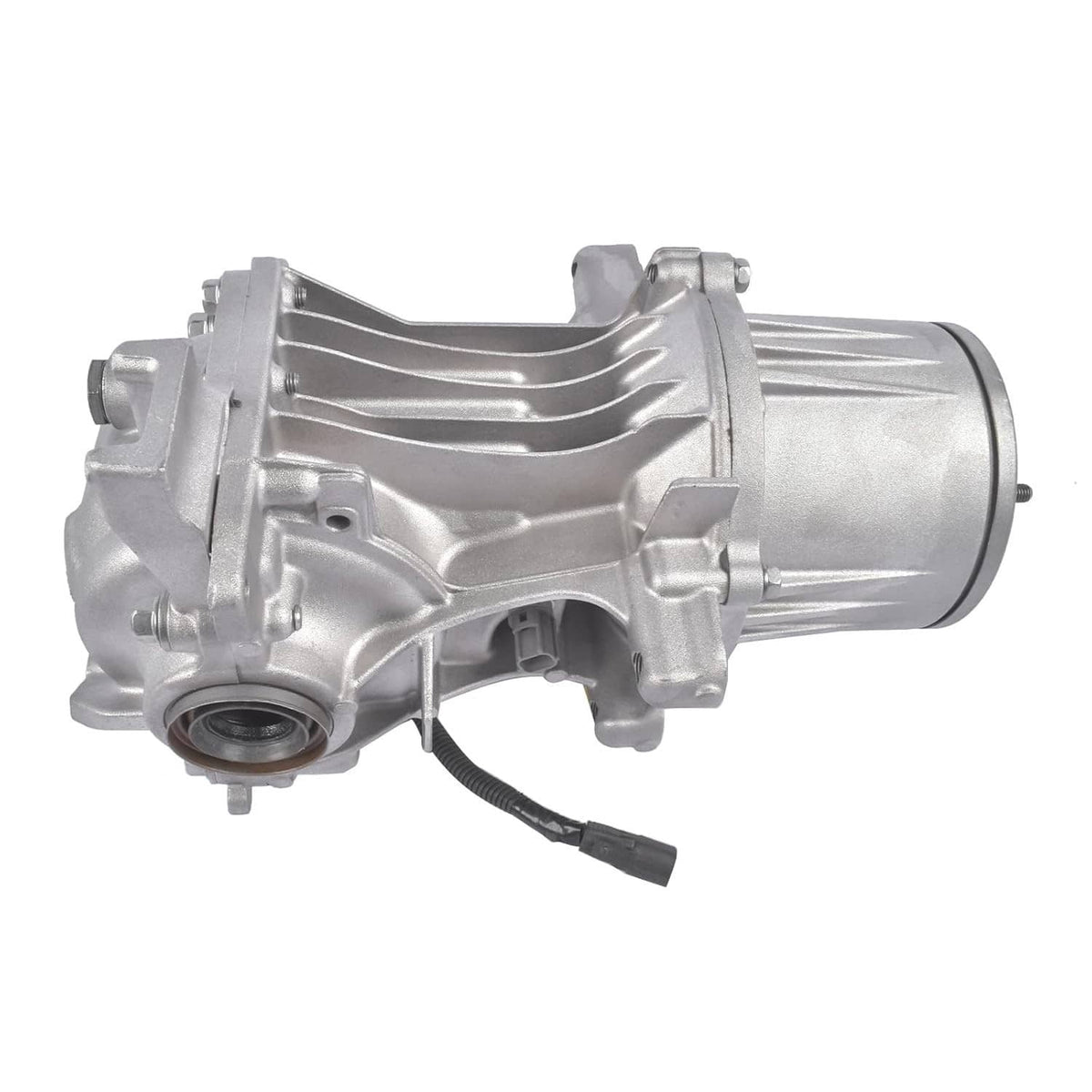 Bethesda Industrial Rear Axle Differential Carrier Assembly For 13-24 Mazda CX-5 CX-9 AWD KA0327020