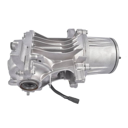 Bethesda Industrial Rear Axle Differential Carrier Assembly For 13-24 Mazda CX-5 CX-9 AWD KA0327020