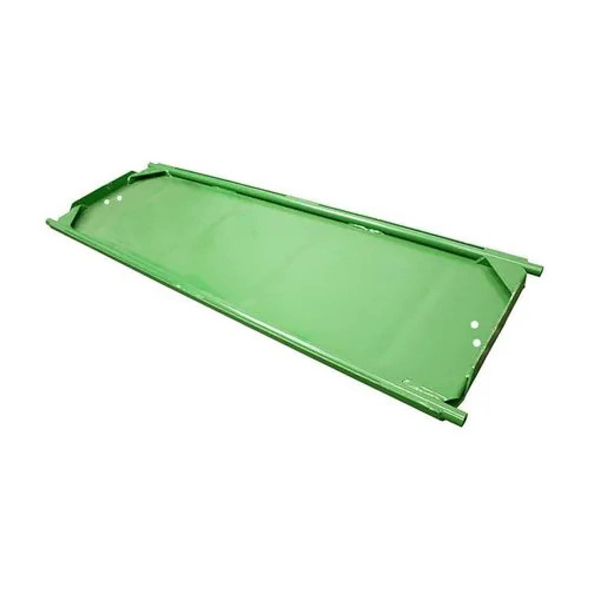 Bethesda Industrial Door - Straw Chopper fits John Deere 9650 STS 9660 STS 9750 STS AH168277