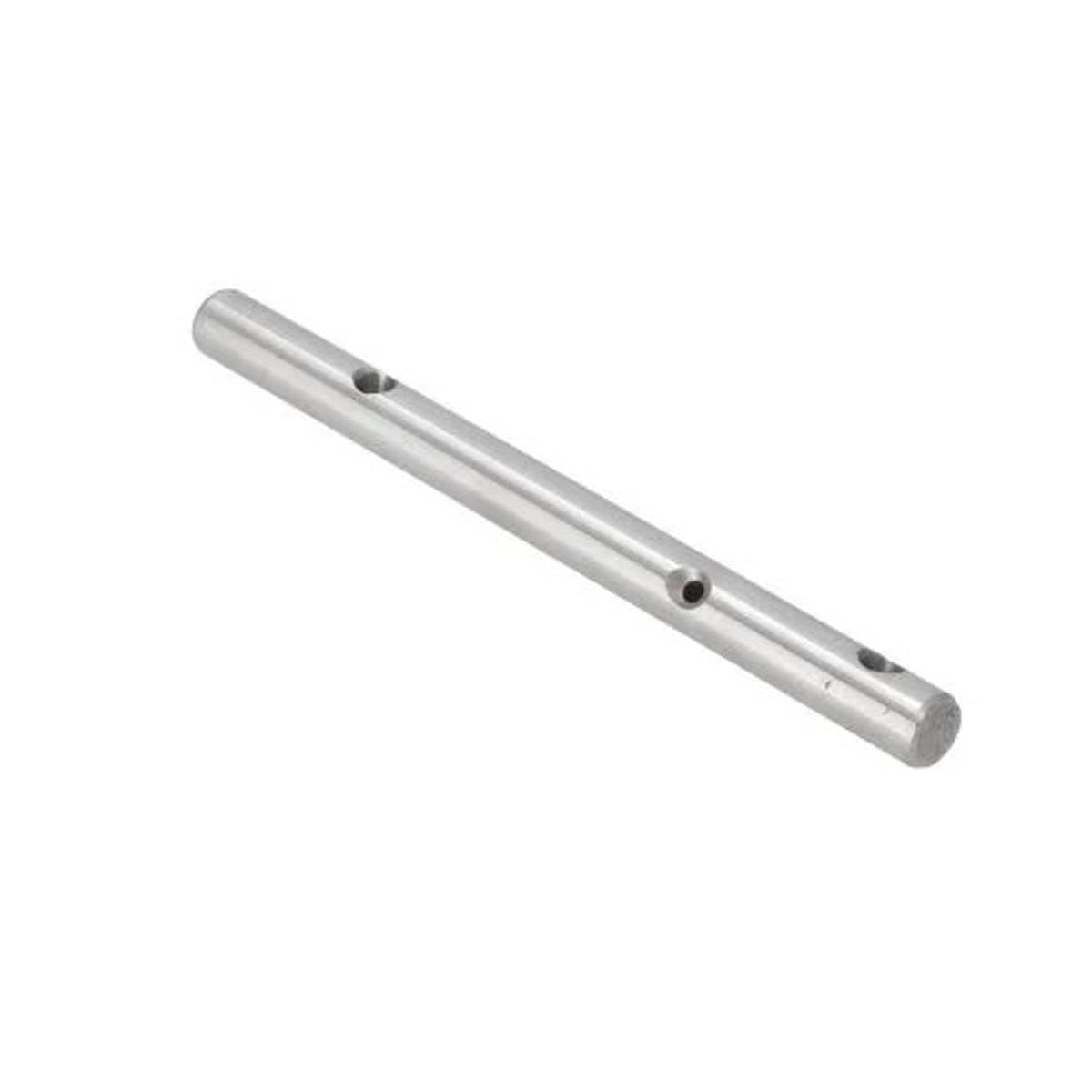 Bethesda Industrial Gear Shift Rail High / Low fits Ford 2000 2600 3600 4000 4110 4600 C5NN7240AD