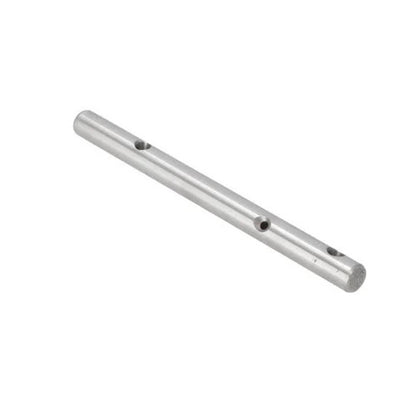 Bethesda Industrial Gear Shift Rail High / Low fits Ford 2000 2600 3600 4000 4110 4600 C5NN7240AD