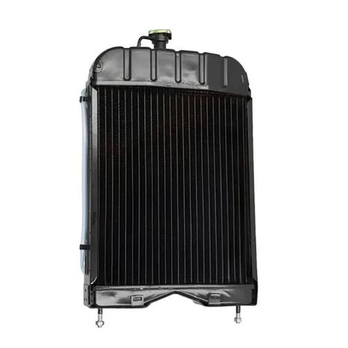 Bethesda Industrial Radiator fits Massey Ferguson 20D 20E 20F 30E 30H 40E 240 250 20D 30E 1680547M93