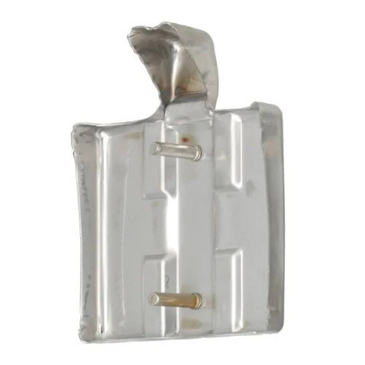 Bethesda Industrial Grille Emblem fits International W400 W450 400 450 362320R2