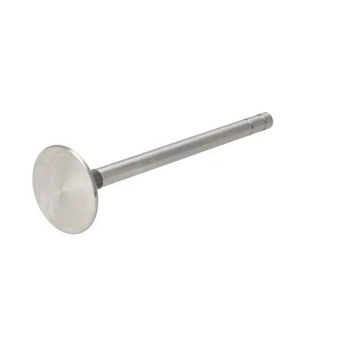 Bethesda Industrial Exhaust Valve fits International C264 C281 W400 W450 450 400 362436R1