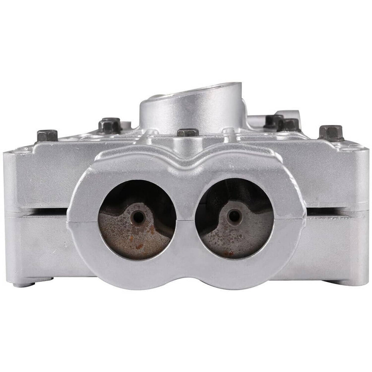 Bethesda Industrial Oil Pump 23300-2G400 20 Teeth Fit For Hyundai Tucson Santa Fe Sport 2.4L New