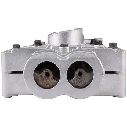 Bethesda Industrial Oil Pump 23300-2G400 20 Teeth Fit For Hyundai Tucson Santa Fe Sport 2.4L New