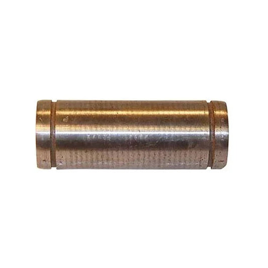 Bethesda Industrial Backhoe Loader Bucket Tilt Cylinder Pin fits Case 580K 580SK 580K 580SK D129279