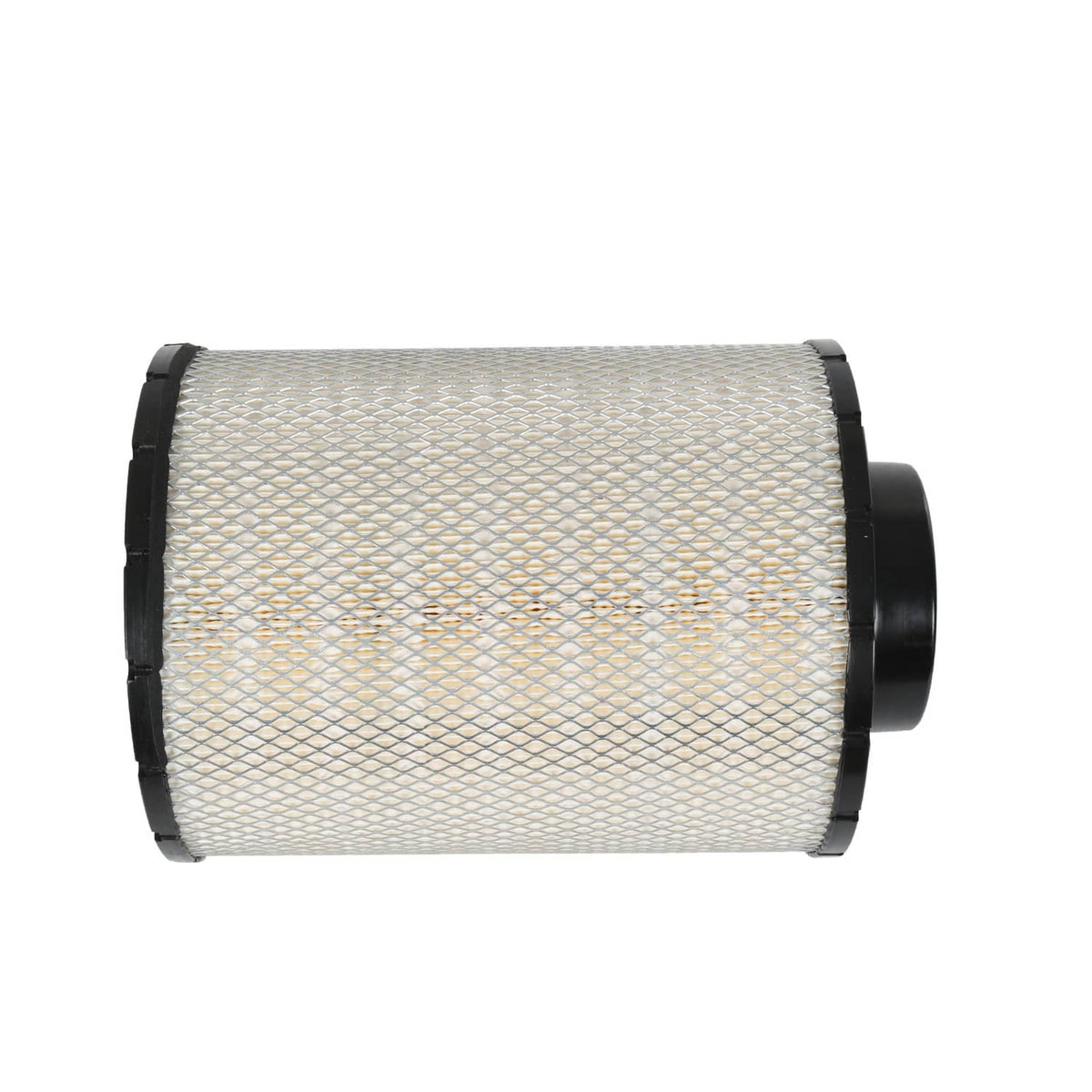 Bethesda Industrial Air Filter For Wix 46637 6637 Cummins 3912020,B085011,AH1141,CA6818,PA2818