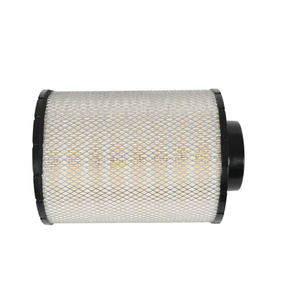 Bethesda Industrial Air Filter For Wix 46637 6637 Cummins 3912020,B085011,AH1141,CA6818,PA2818