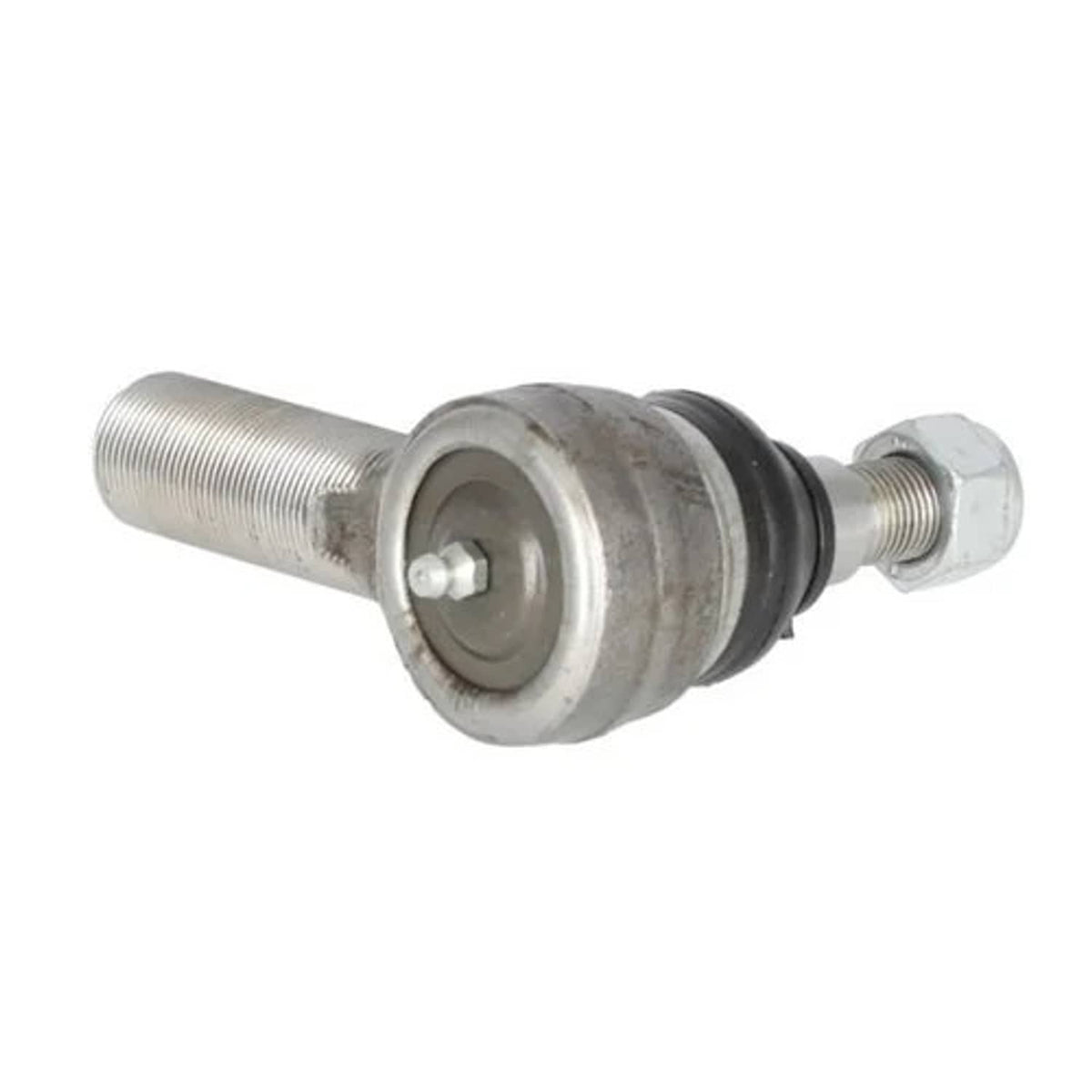 Bethesda Industrial Tie Rod End fits John Deere 2355 2555 2750 2755 5020 6030 500 500 AR20033