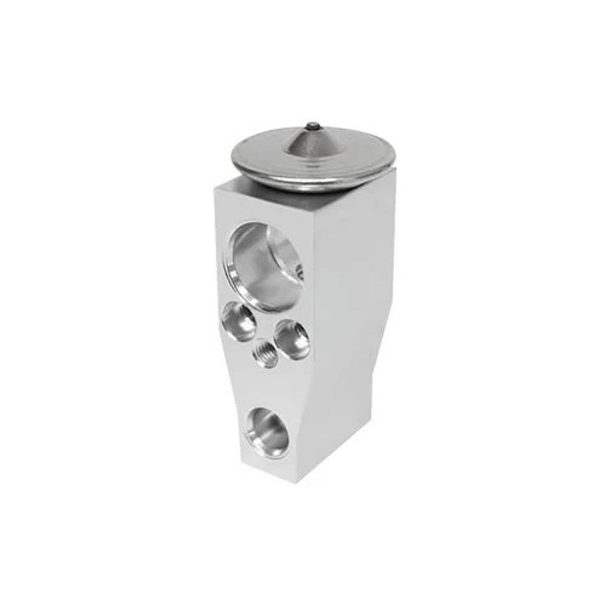 Bethesda Industrial Expansion Valve fits Case IH KHR27690