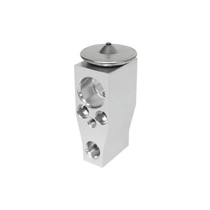 Bethesda Industrial Expansion Valve fits Case IH KHR27690