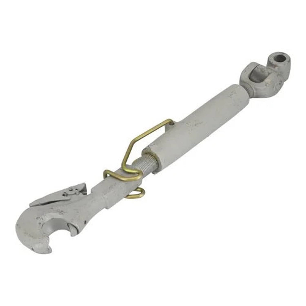 Bethesda Industrial Center Link Assembly fits John Deere 8430 4230 4430 4000 4020 4240 4440 RE44560